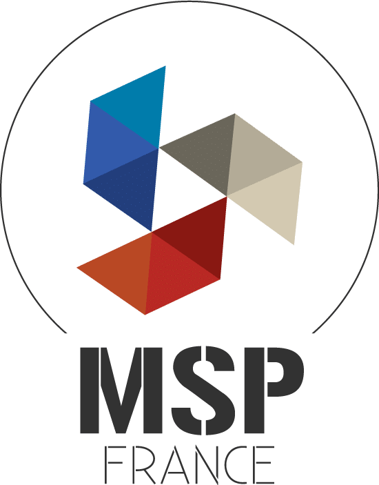 MSPF Mechanical Spare Parts France